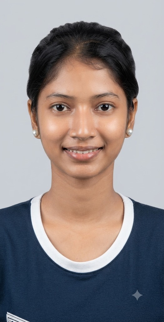 Anshuma Arsey - Full time Patient Care and Elderly Care and Baby Sitter in Andheri West in Mumbai